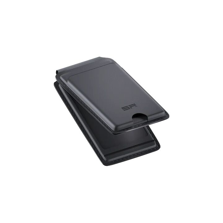 CARD WALLET MAGNETIC SPC+