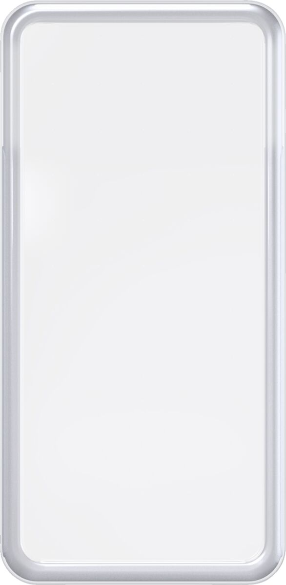 WEATHER COVER PIXEL 8 GOOGLE