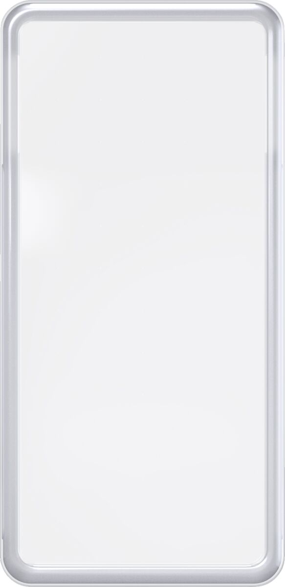 WEATHER COVER PIXEL 8 PRO GOOGLE