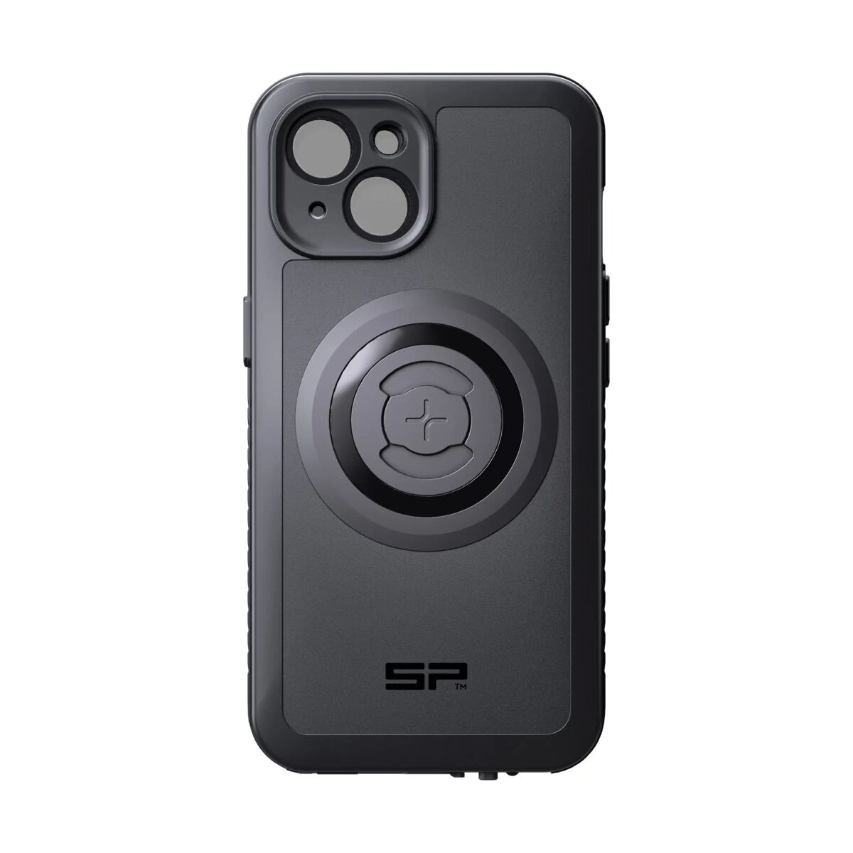 PHONE CASE XTREME IPHONE 15