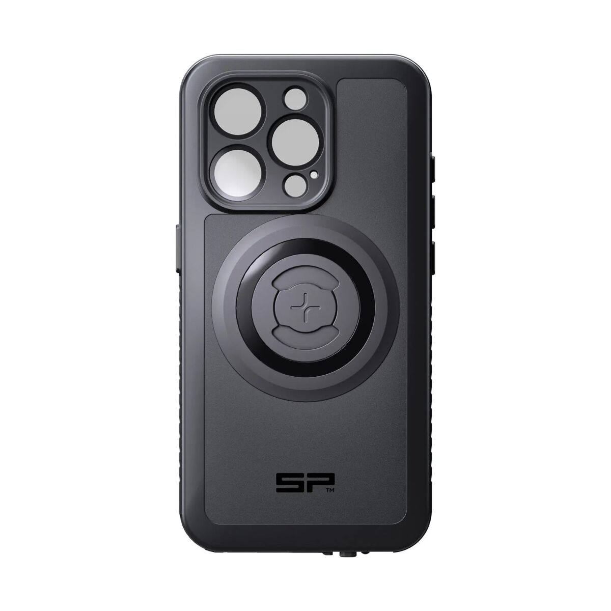 PHONE CASE XTREME IPHONE 15 PR