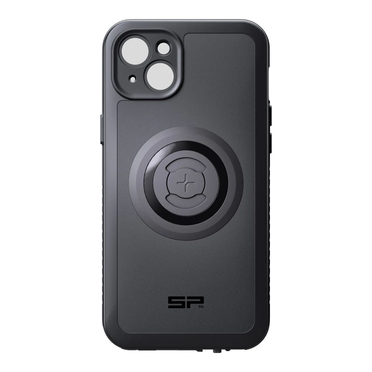 PHONE CASE XTREME IPHONE 15 PL