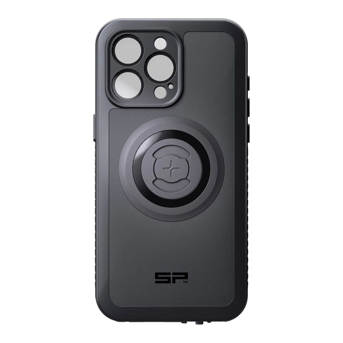 PHONE CASE XTREME IPHONE 15 PR