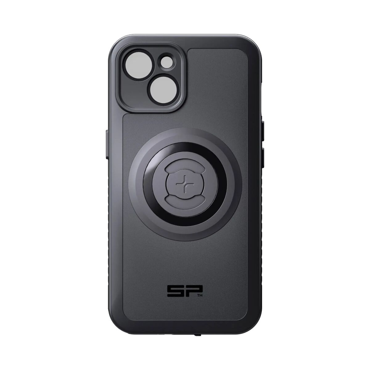 PHONE CASE XTREME IPHONE 13/14