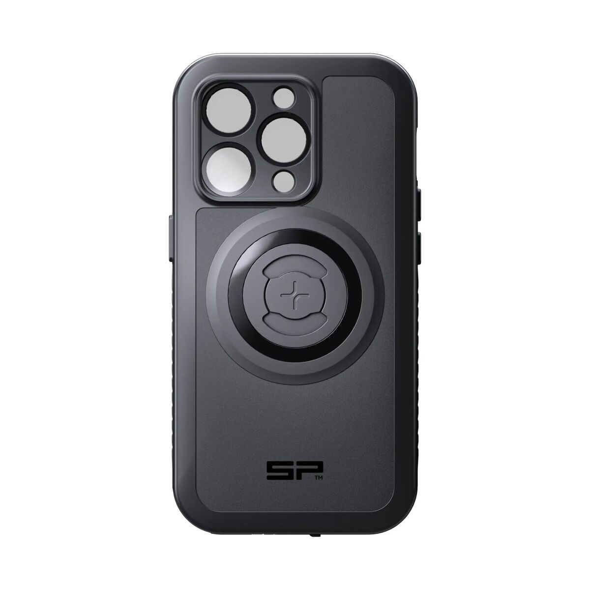 PHONE CASE XTREME IPHONE 14 PR
