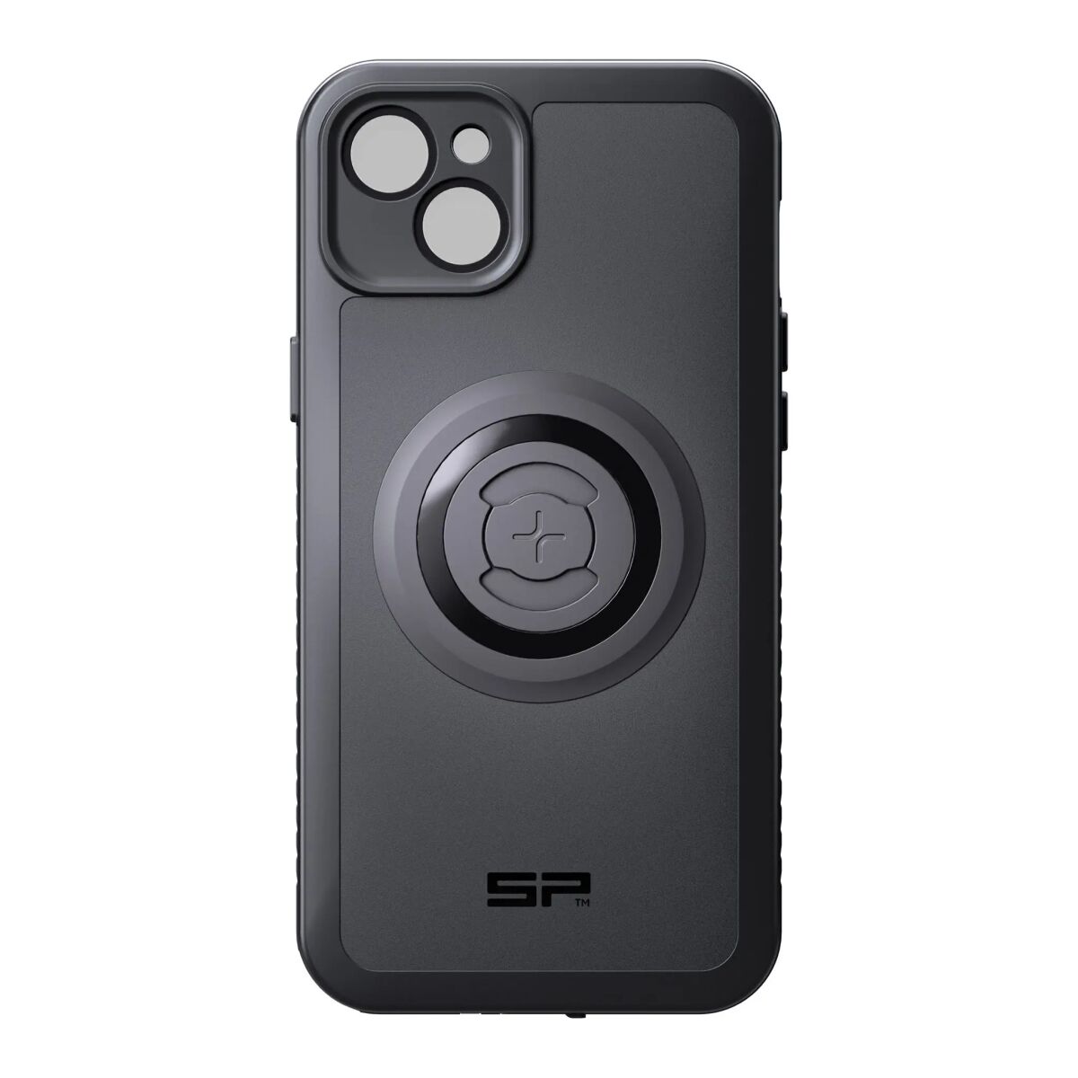 PHONE CASE XTREME IPHONE 14 PL