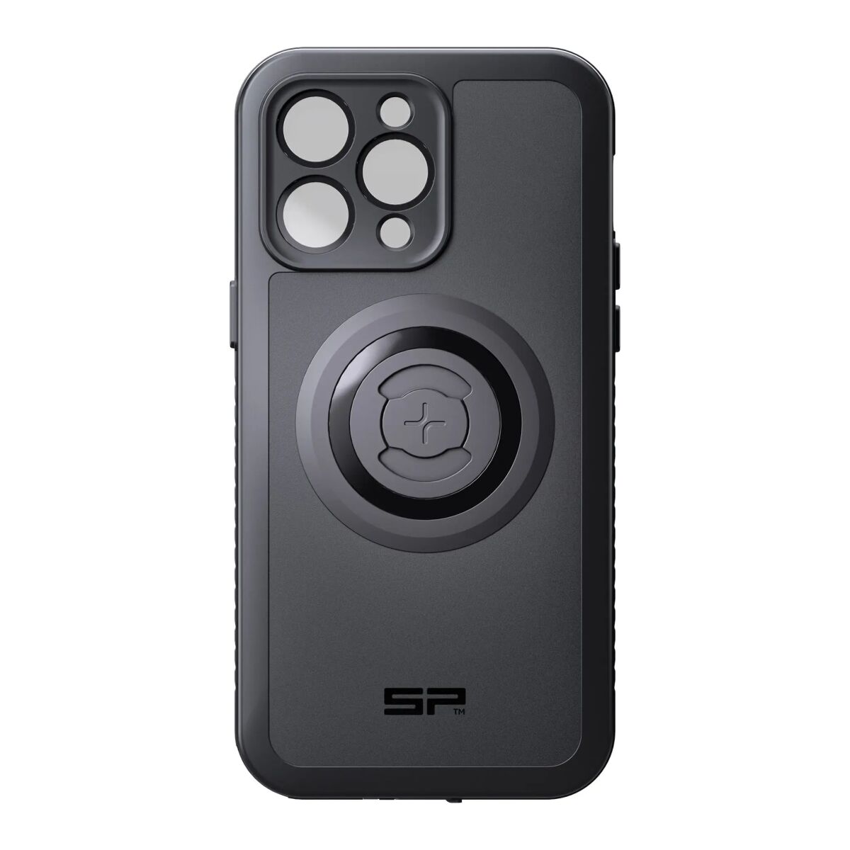 PHONE CASE XTREME IPHONE 14 PR