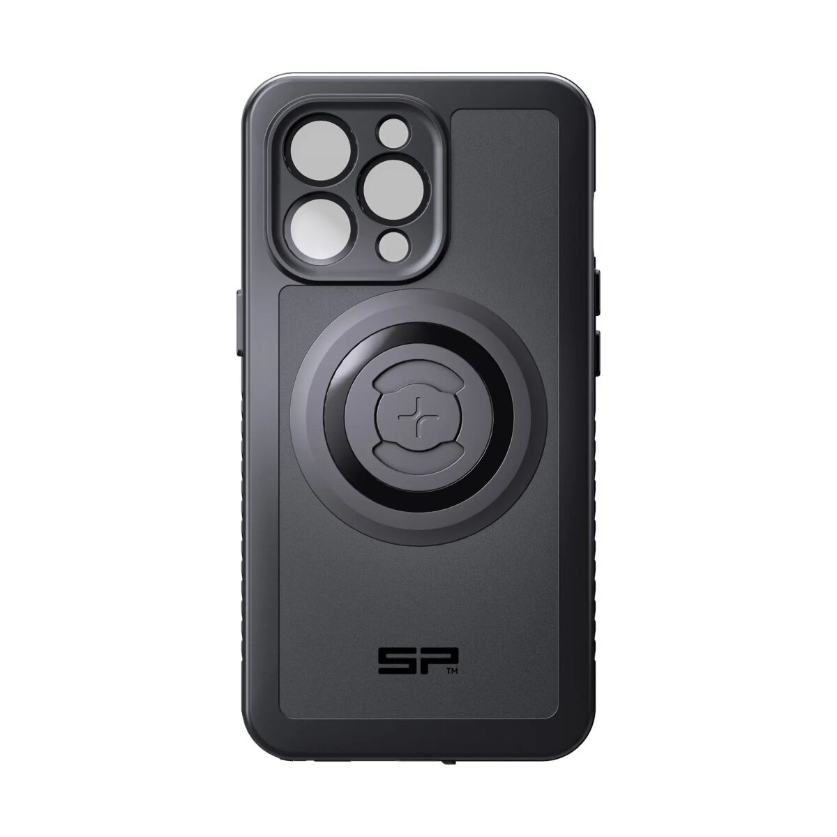 PHONE CASE XTREME IPHONE 13 PR