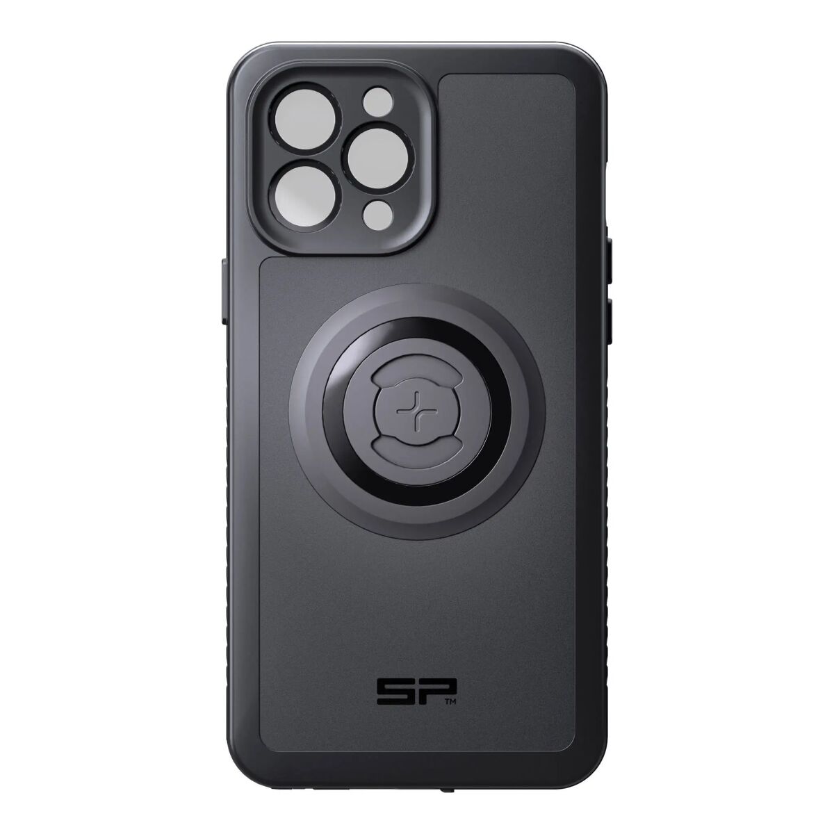 PHONE CASE XTREME IPHONE 13 PR