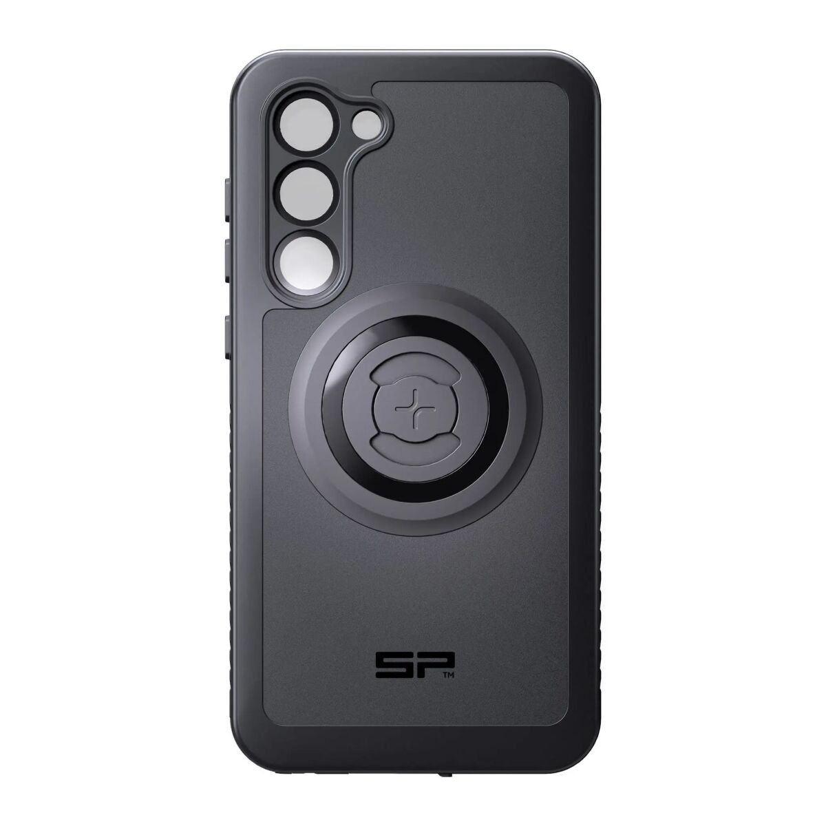 PHONE CASE XTREME S23