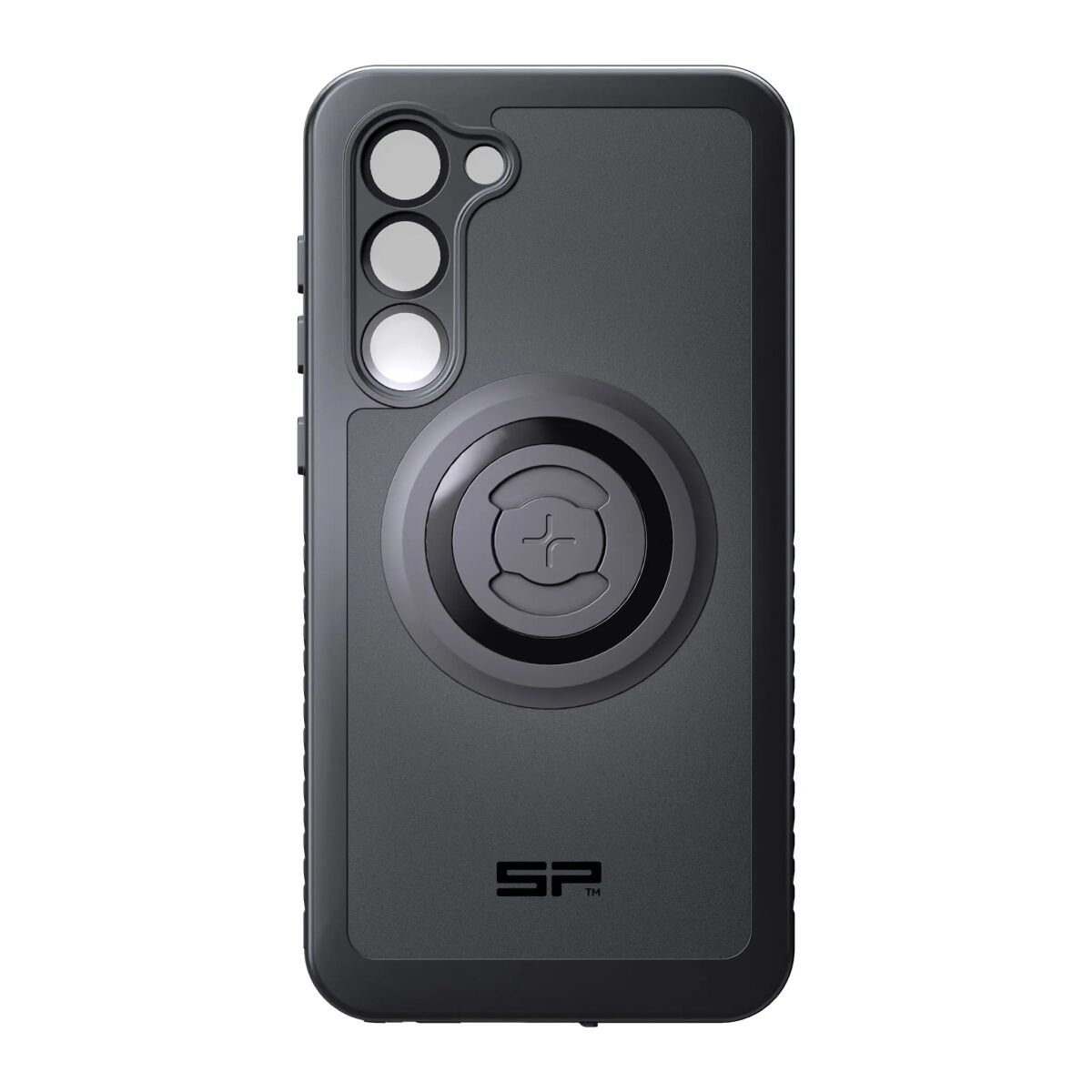 PHONE CASE XTREME S23+