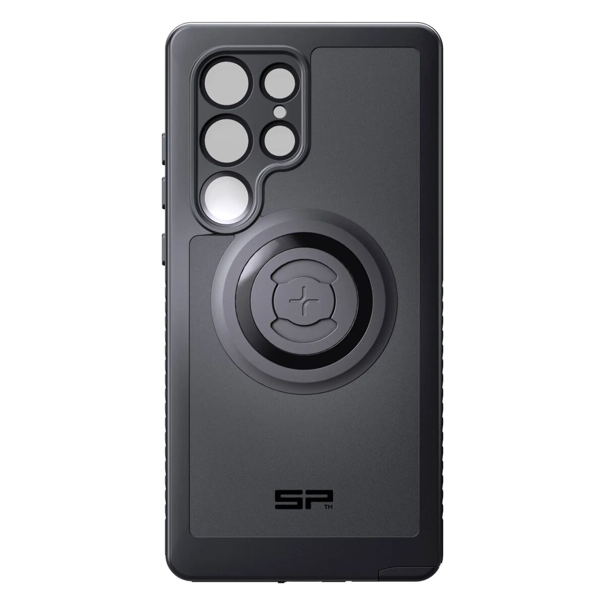 PHONE CASE XTREME S23 ULTRA