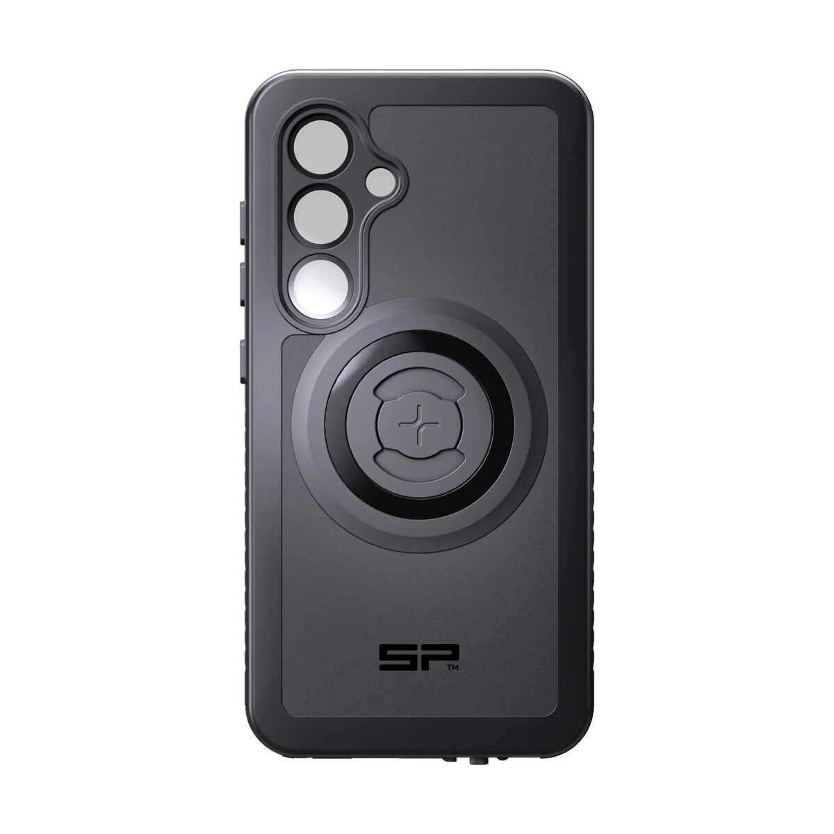 PHONE CASE XTREME S24