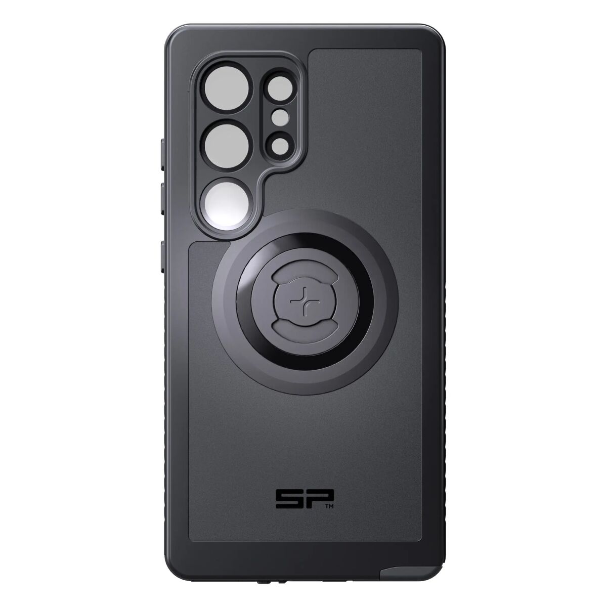 PHONE CASE XTREME S24 ULTRA