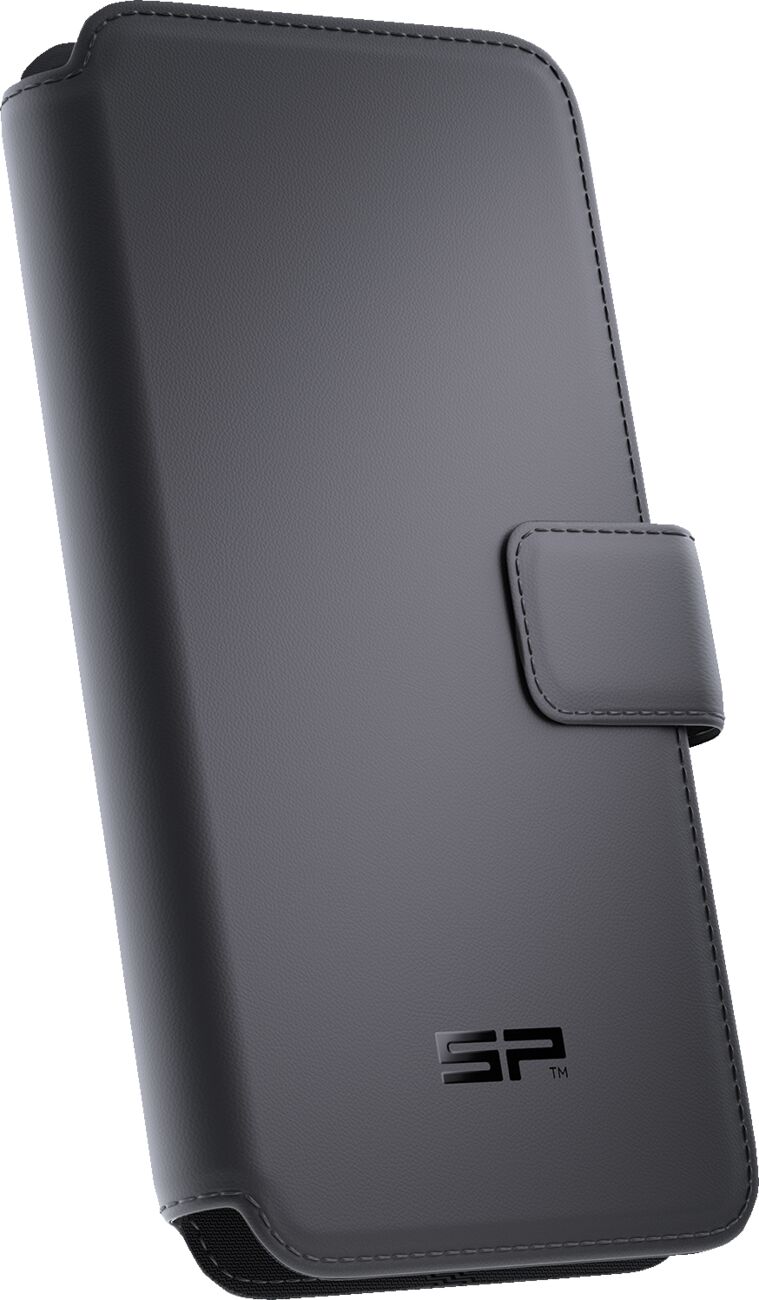 FLIP COVER MAGNETIC SPC+ M