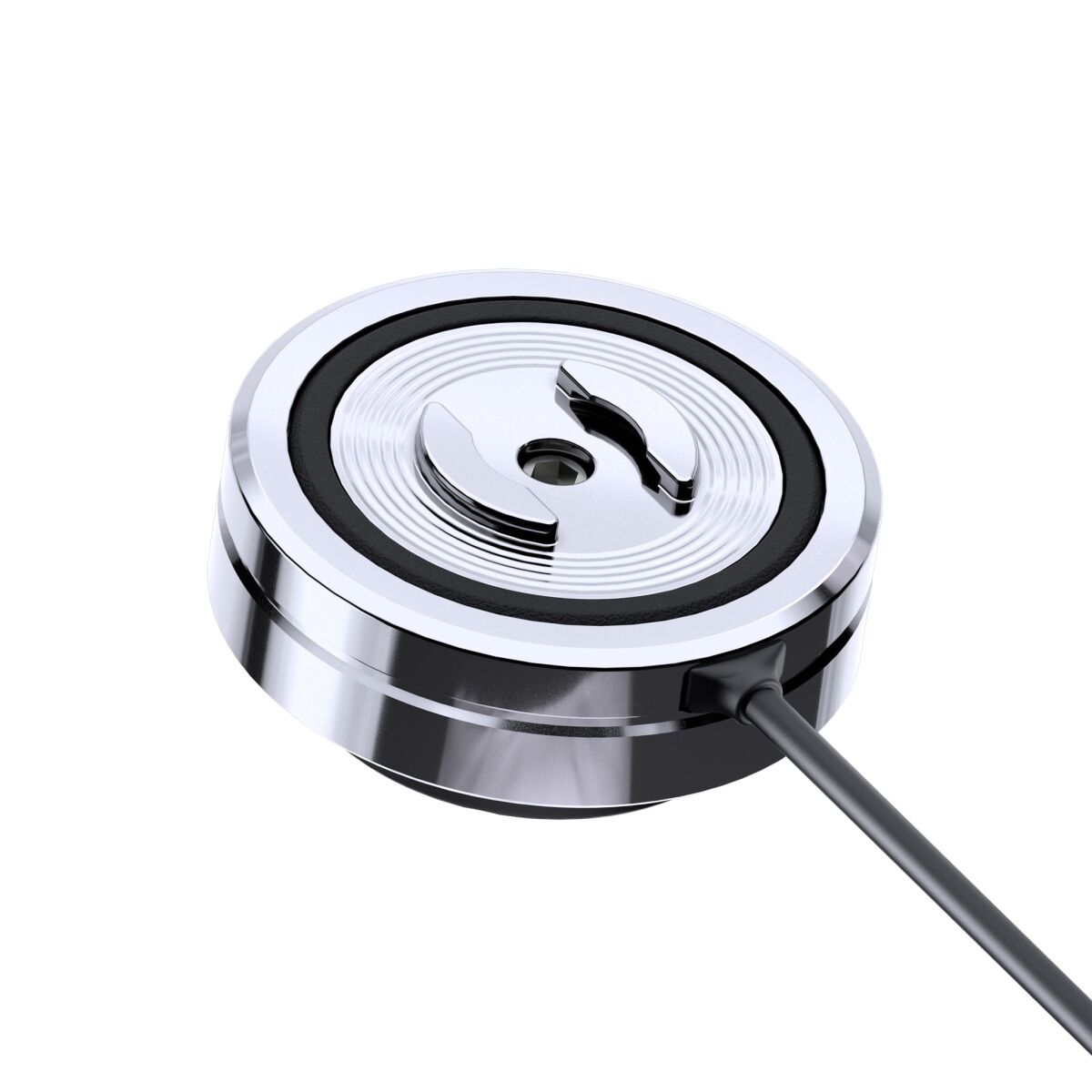 MODULE CHARGING ANTI VIBRATION