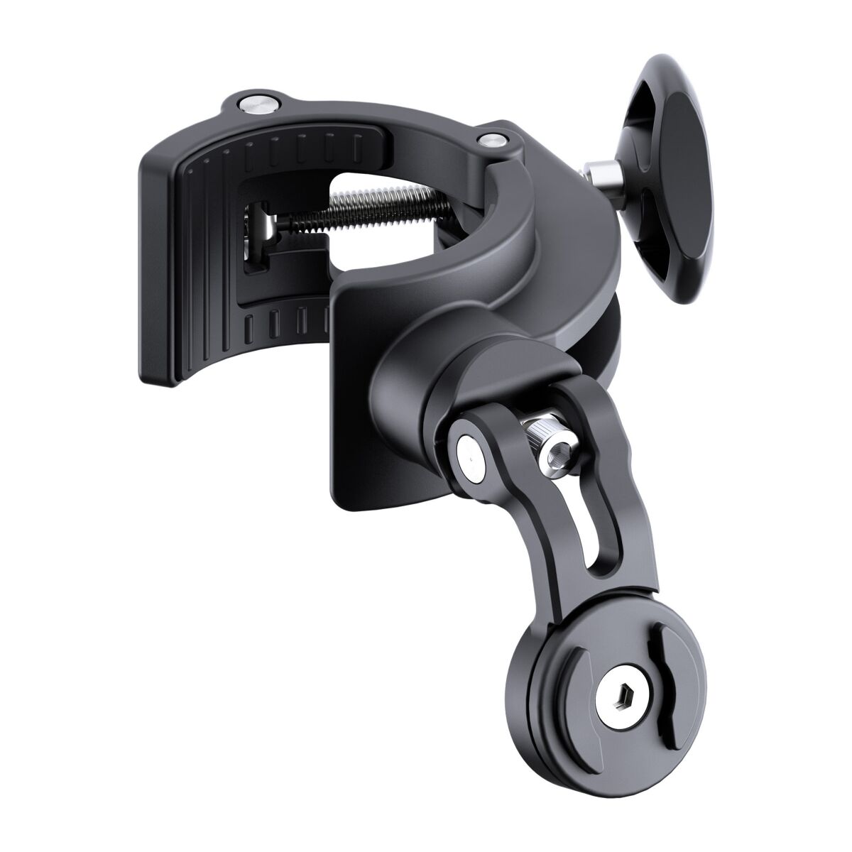 PHONE MOUNT ROLL CAGE