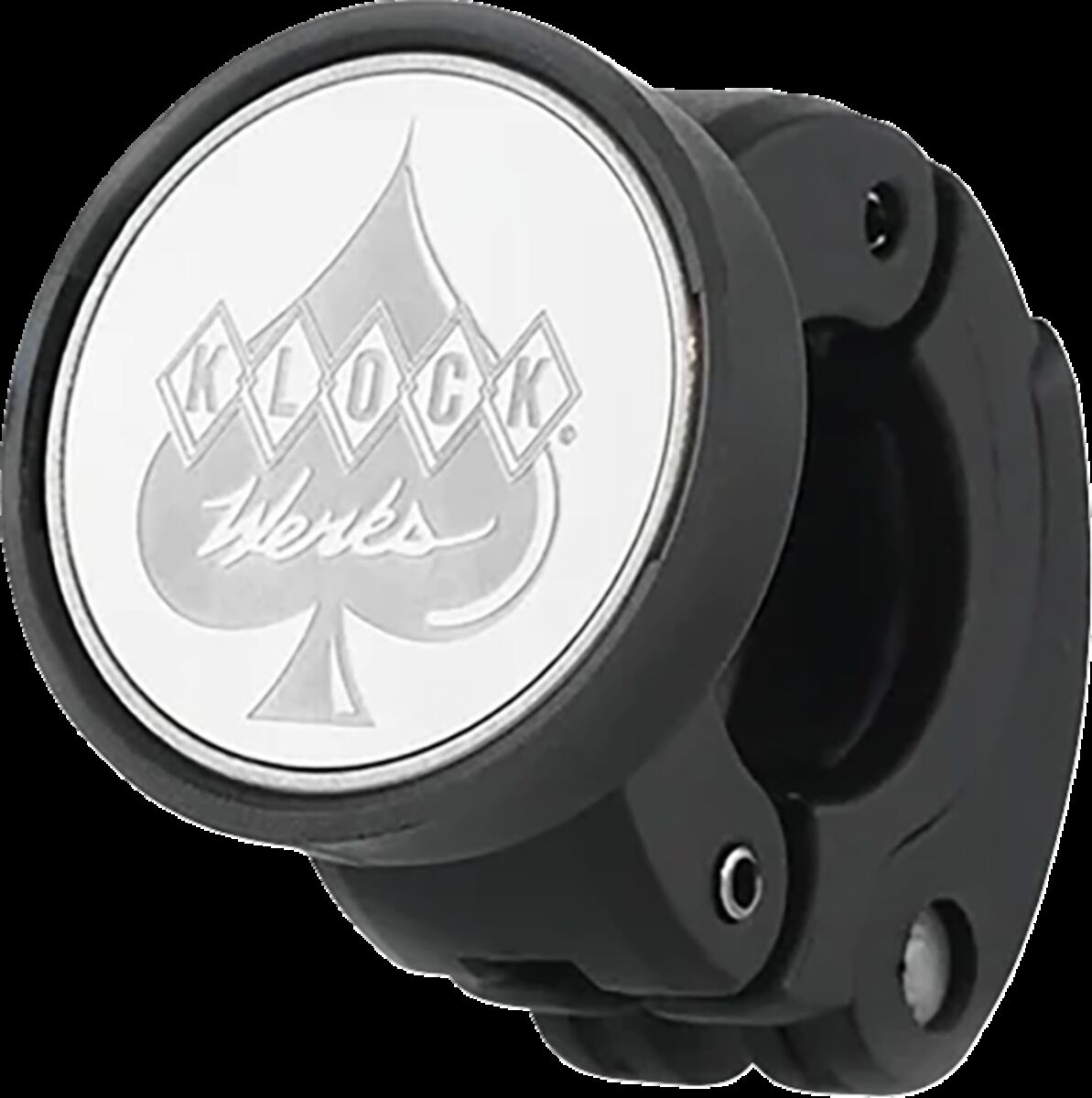 Mount - iOmounts® - Nomad™ - 7/8" Clamp