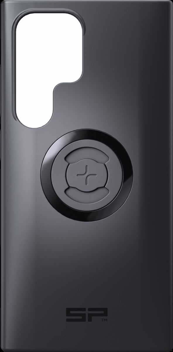 CASE SPC+ S24 ULTRA