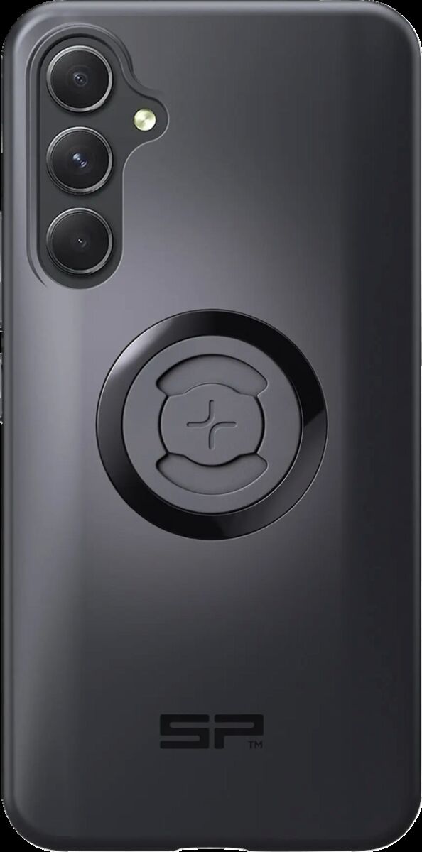 CASE SPC+ A54