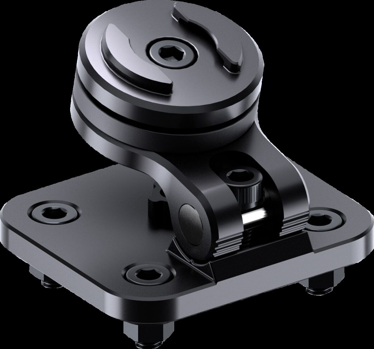 MOUNT GPS CRADLE