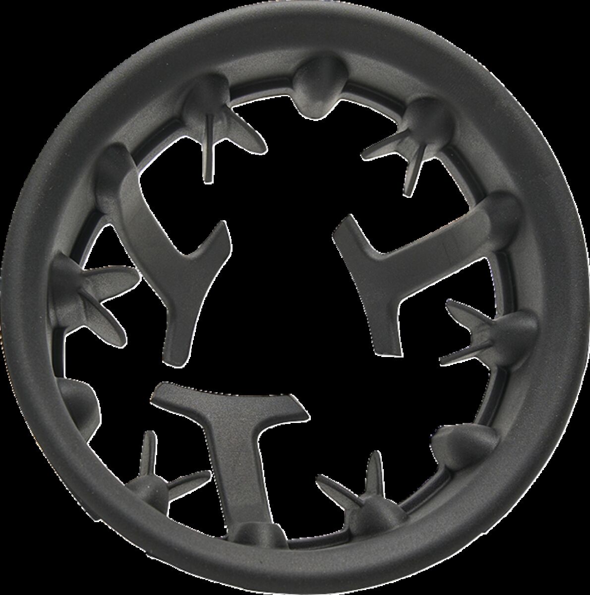 REDUCER RING CIRO BIG ASS DRINK HOLDER