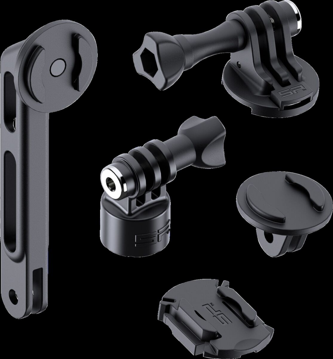 SPC+ CREATOR KIT