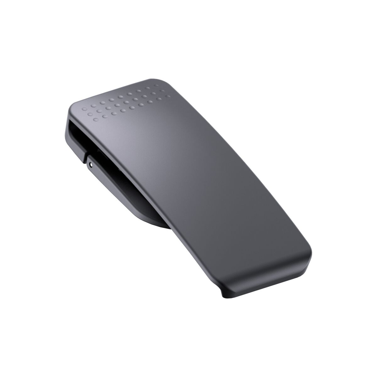 PHONE MOUNT CLIP SPC+