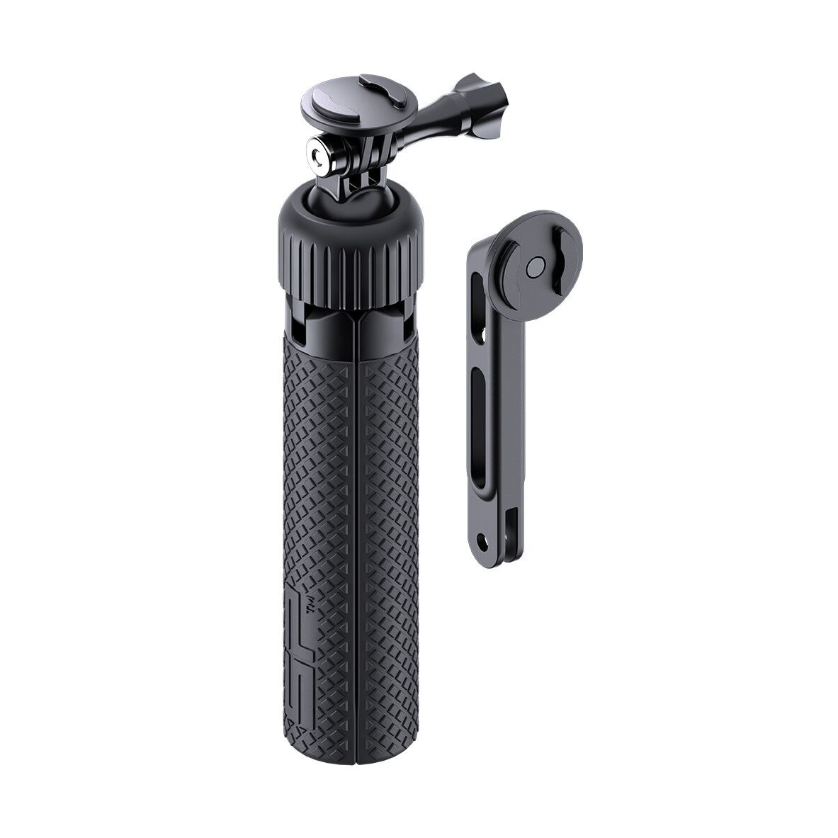 TRIPOD GRIP SPC+
