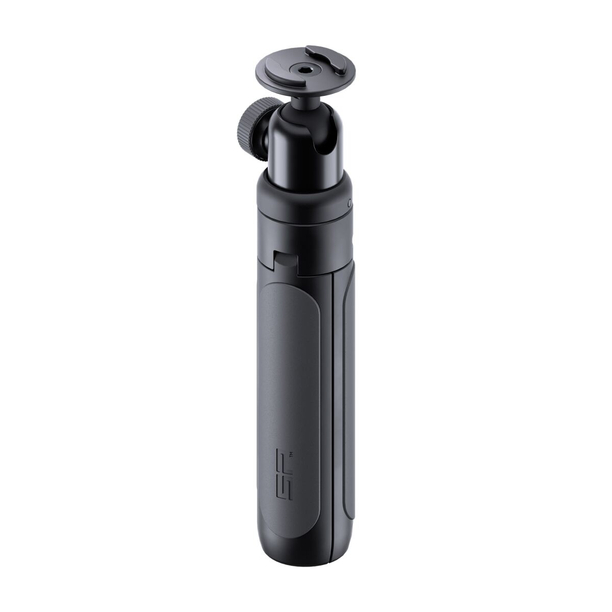TRIPOD POLE SPC+