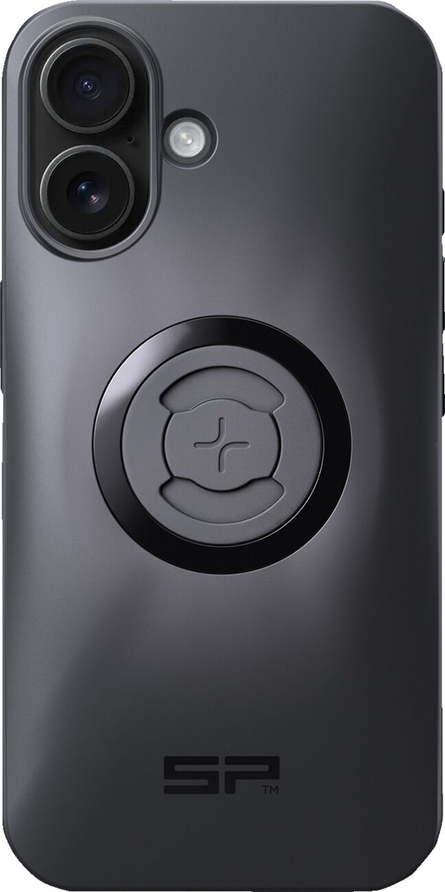 PHONE CASE SPC+ IPHONE 16