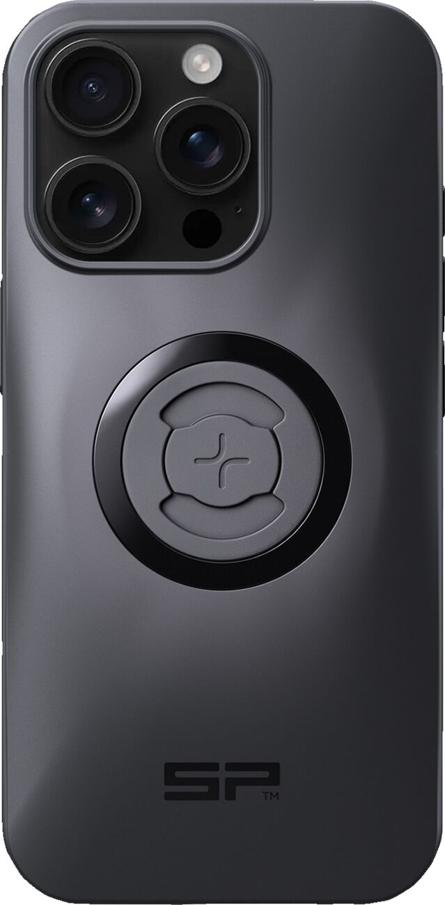 PHONE CASE SPC+ IPHONE 16 PLUS
