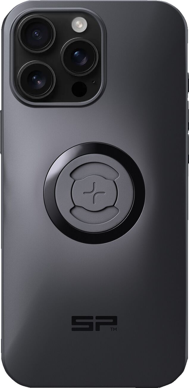 PHONE CASE SPC+ IPHONE 16 PRO