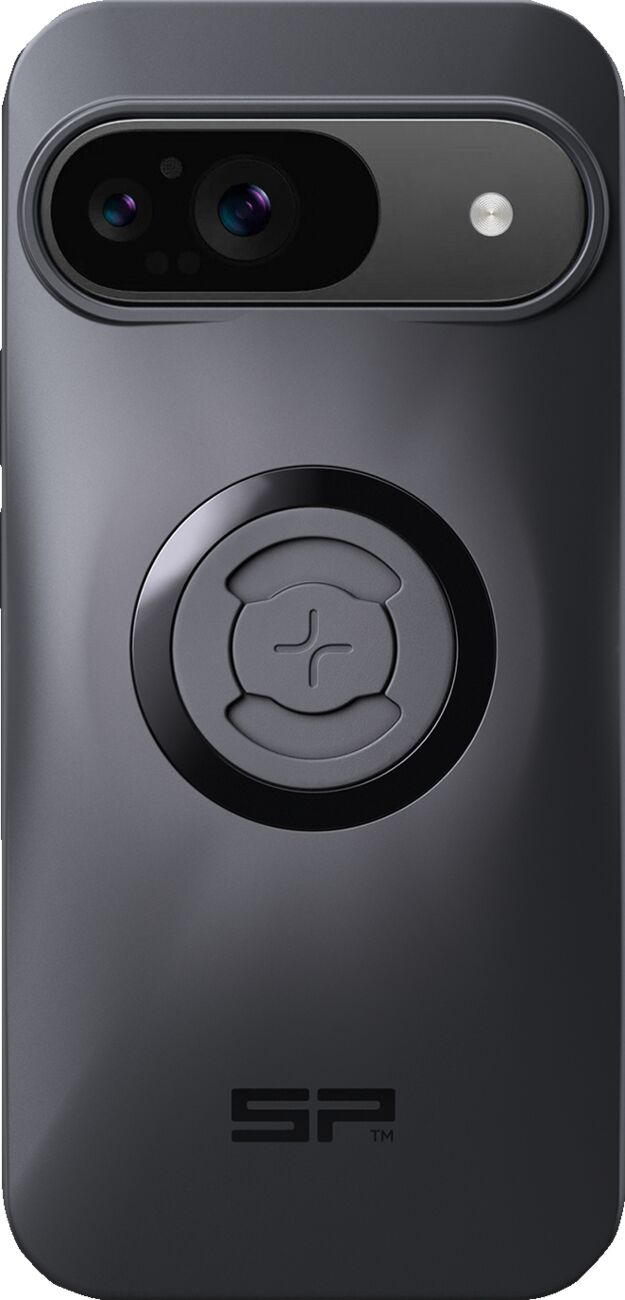 PHONE CASE SPC+ PIXEL 9/PRO