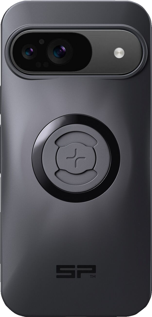 PHONE CASE SPC+ PIXEL 9 PRO XL