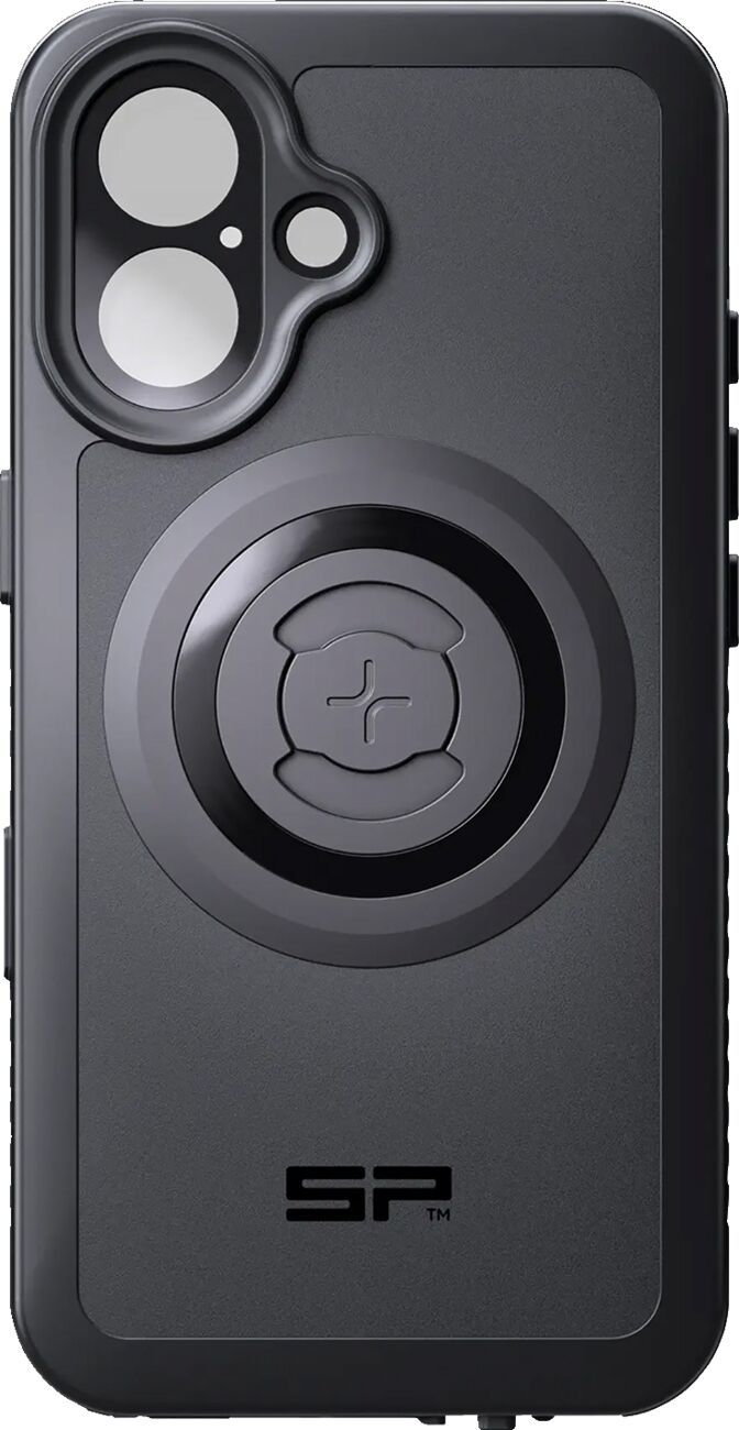 PHONE CASE XTREME IPHONE 16