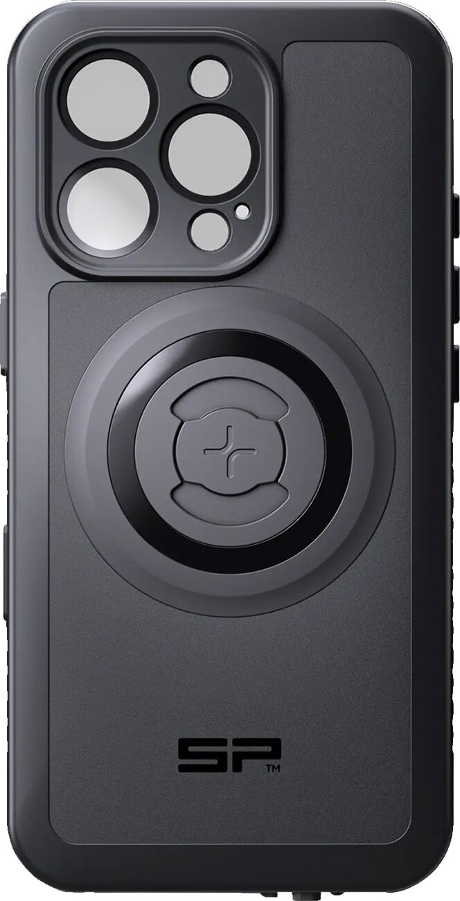 PHONE CASE XTREME IPHONE 16 PR