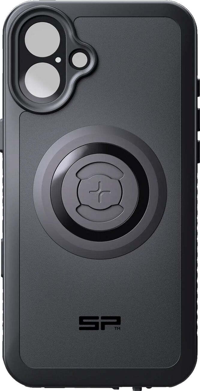 PHONE CASE XTREME IPHONE 16 PL