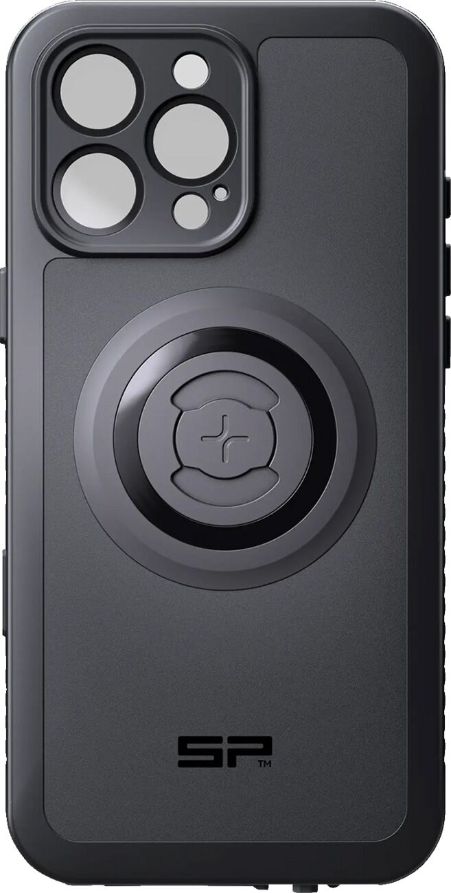 PHONE CASE XTREME IPHONE 16 PR