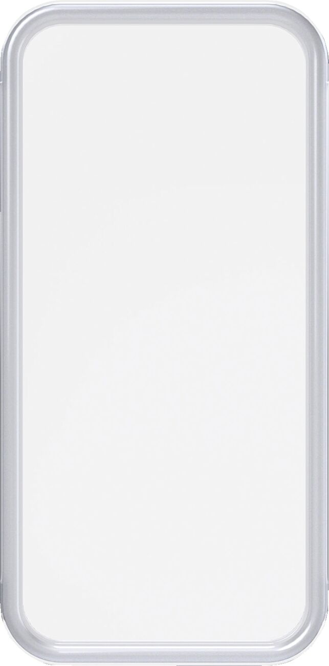 WEATHER COVER IPHONE 16 PRO