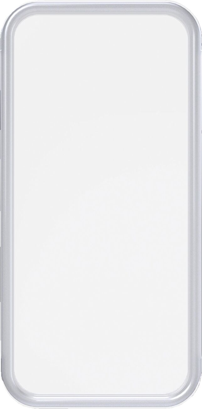 WEATHER COVER IPHONE 16 PRO MA