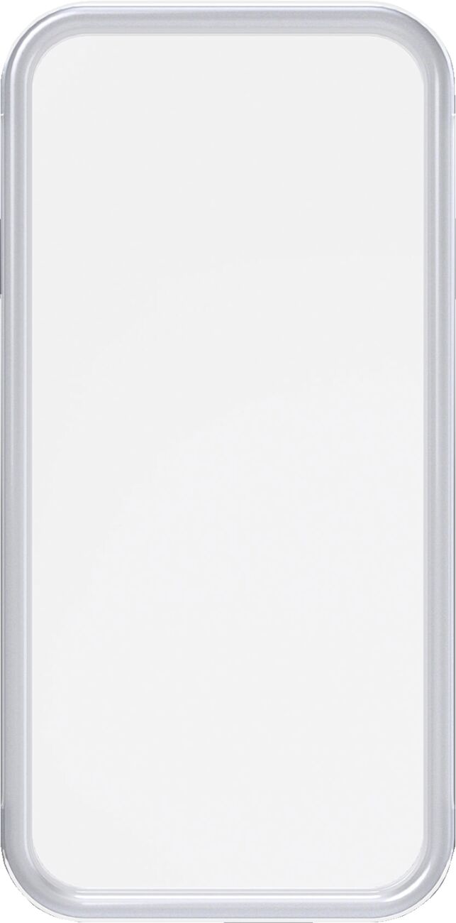 WEATHER COVER S24FE