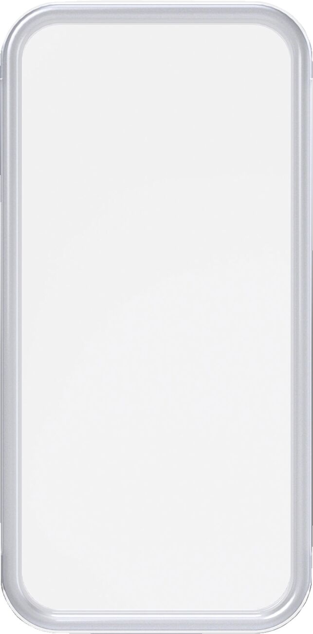 WEATHER COVER PIXEL 9/9 PRO