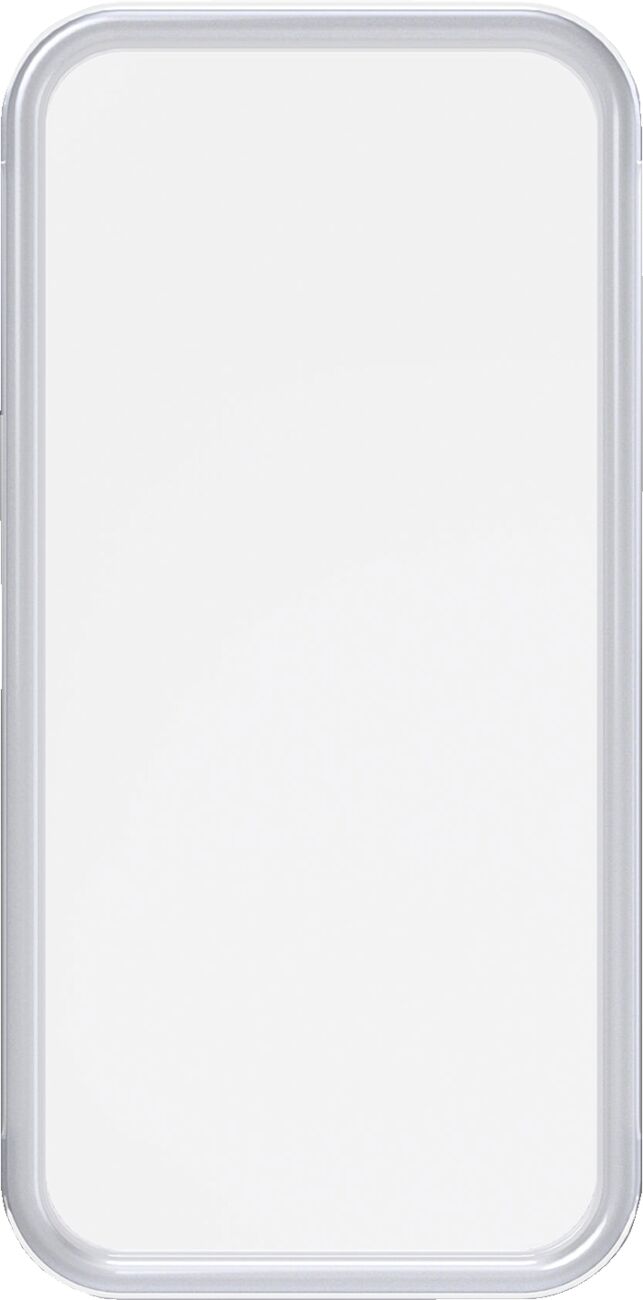 WEATHER COVER PIXEL 9 PRO XL