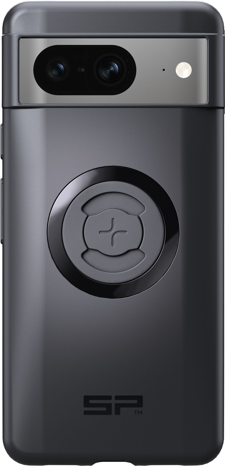 PHONE CASE SPC+ PIXEL 8