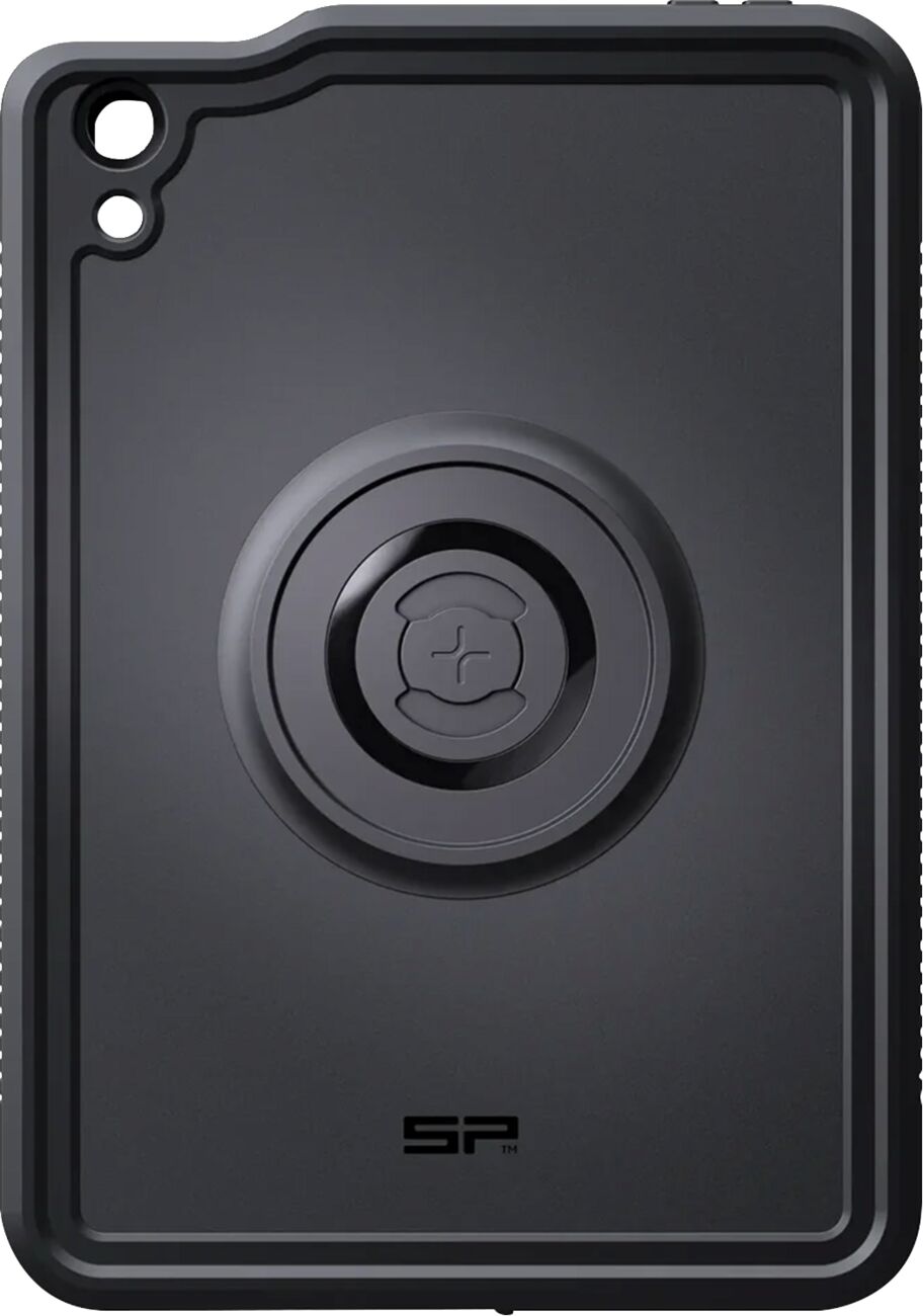 CASE XTREME IPAD 6 MINI