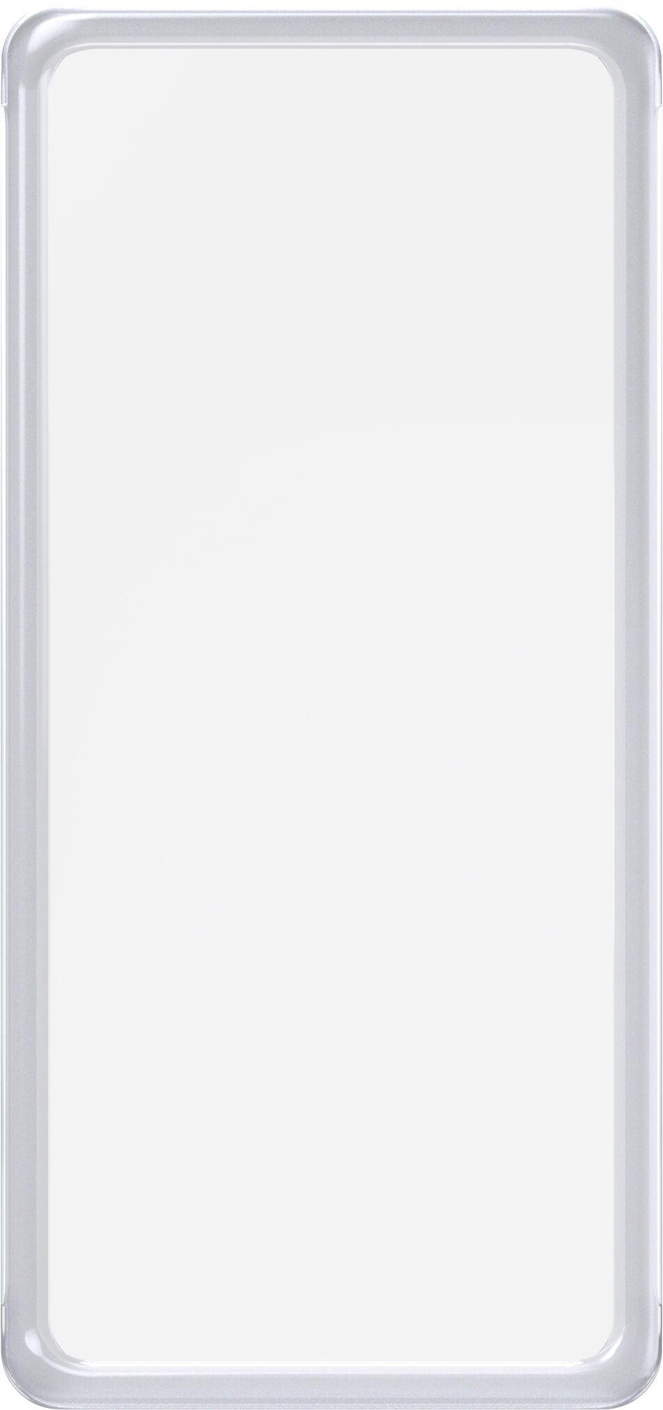 SCREEN PROTECT GLS XIAOMI 13 PRO