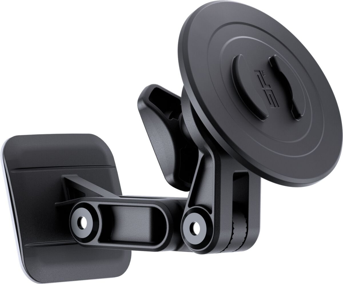 MOUNT PHONE ADHESIVE PRO MAG-ALIGN