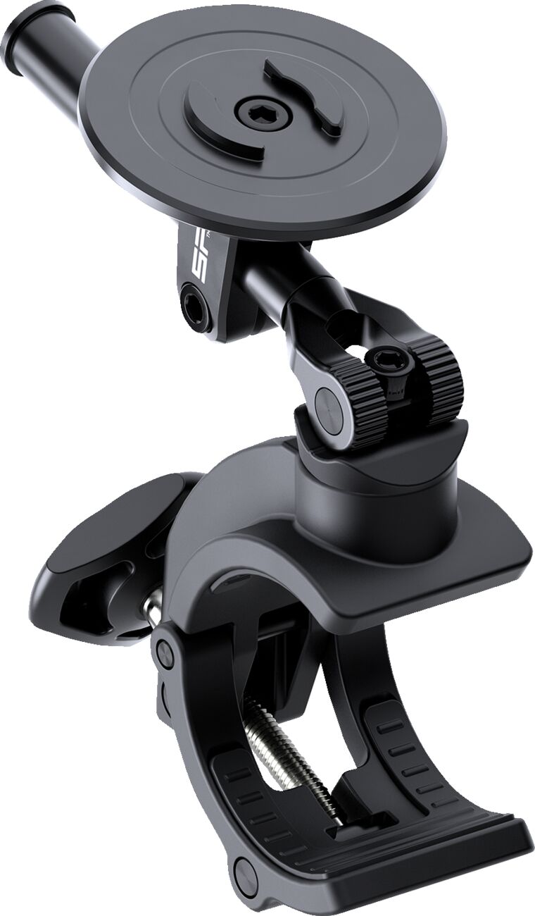 ROLL CAGE MOUNT 3D MAG-ALIGN