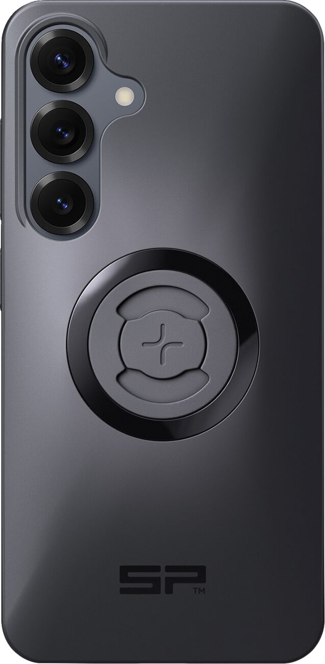 PHONE CASE SPC+ S25